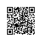 RWR82S3570FSBSL QRCode