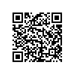 RWR82S3610FSBSL QRCode