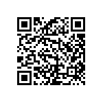 RWR82S3610FSS70 QRCode