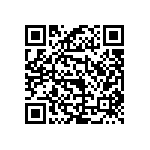 RWR82S36R5FRB12 QRCode