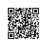 RWR82S3920FSBSL QRCode