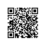 RWR82S3920FSRSL QRCode