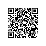 RWR82S3R01FRB12 QRCode