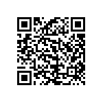 RWR82S3R32FPB12 QRCode