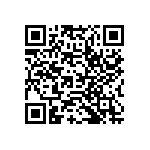 RWR82S3R32FRB12 QRCode