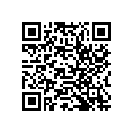 RWR82S3R32FRS73 QRCode