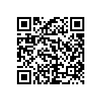 RWR82S3R32FSRSL QRCode