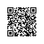 RWR82S3R57FRRSL QRCode