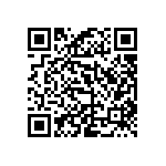 RWR82S3R57FRS70 QRCode