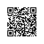 RWR82S3R57FRS73 QRCode