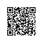 RWR82S4020BRB12 QRCode