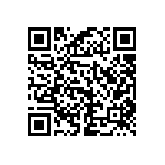 RWR82S4020FRRSL QRCode