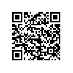 RWR82S40R2FRB12 QRCode