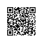 RWR82S43R0FRS70 QRCode