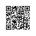 RWR82S43R0FRS73 QRCode