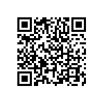 RWR82S45R3FSB12 QRCode