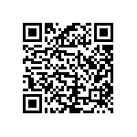 RWR82S4640FRB12 QRCode