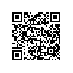 RWR82S4750FRBSL QRCode