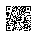 RWR82S4750FSS73 QRCode