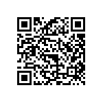 RWR82S47R5FMB12 QRCode