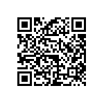 RWR82S47R5FSRSL QRCode