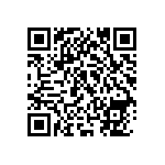 RWR82S4990FRBSL QRCode