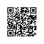 RWR82S4990FRS73 QRCode