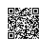 RWR82S4990FSB12 QRCode