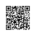 RWR82S4R02FRB12 QRCode