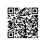 RWR82S4R02FSBSL QRCode