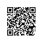 RWR82S4R75FRBSL QRCode