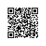 RWR82S50R0FSB12 QRCode