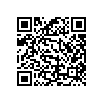 RWR82S5110FMB12 QRCode