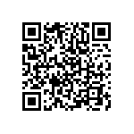 RWR82S51R1FRBSL QRCode