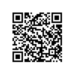 RWR82S5230FSB12 QRCode