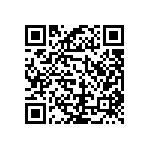 RWR82S5490FSB12 QRCode