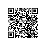 RWR82S56R2FRB12 QRCode