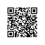 RWR82S56R2FRS73 QRCode