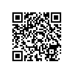 RWR82S5R11FRS70 QRCode