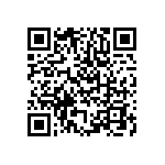 RWR82S60R4FRB12 QRCode