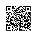 RWR82S6340FRRSL QRCode