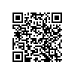 RWR82S6490FRS73 QRCode