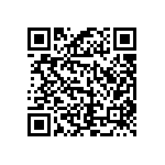 RWR82S6810BMBSL QRCode