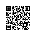 RWR82S6810BRRSL QRCode