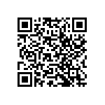RWR82S6810BRS73 QRCode