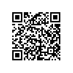RWR82S6810FRS73 QRCode