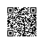 RWR82S6R19FRRSL QRCode