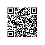 RWR82S6R81FRBSL QRCode