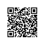 RWR82S6R81FRS73 QRCode