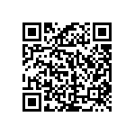 RWR82S6R81FSBSL QRCode